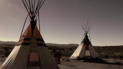 Expedition Unknown Season 2 Episode 18