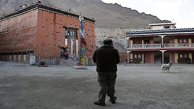 Expedition Unknown Season 2 Episode 20