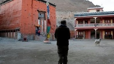 Expedition Unknown Season 2 Episode 21