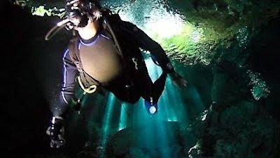 Expedition Unknown Season 2 Episode 22