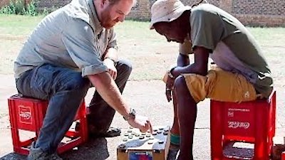 Expedition Unknown Season 2 Episode 23