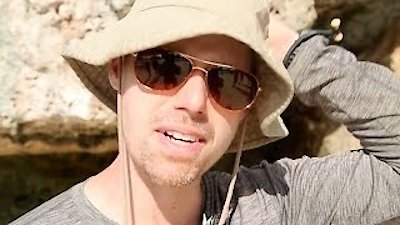 Expedition Unknown Season 3 Episode 5