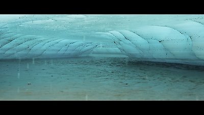 Expedition Unknown Season 4 Episode 5