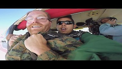 Expedition Unknown Season 4 Episode 11