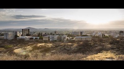 Expedition Unknown Season 4 Episode 14