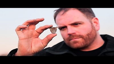 Expedition Unknown Season 4 Episode 16