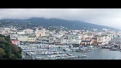 Expedition Unknown Season 4 Episode 17