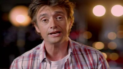 Top Gear: Top 41 Season 1 Episode 1