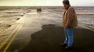 Top Gear: Top 41 Season 1 Episode 4