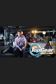 Top Gear: Top 41