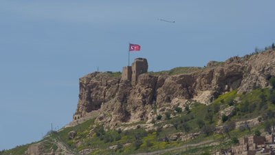 Mysteries at the Castle Season 2 Episode 2