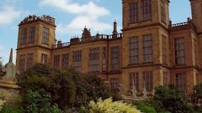 Mysteries at the Castle Season 3 Episode 4