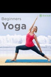 Best of Beginners Yoga
