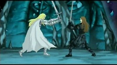 Metalocalypse Season 2 Episode 2