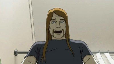 Metalocalypse Season 3 Episode 6