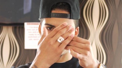 Troy: Street Magic Season 2 Episode 1