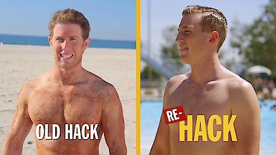 Hack My Life Season 5 Episode 1