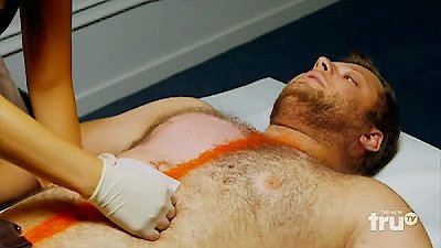 Hack My Life Season 1 Episode 2