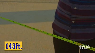 Hack My Life Season 1 Episode 3