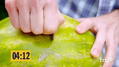 Hack My Life Season 1 Episode 4