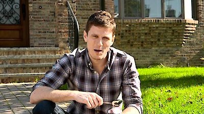 Hack My Life Season 1 Episode 5