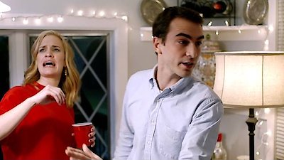 Hack My Life Season 1 Episode 8