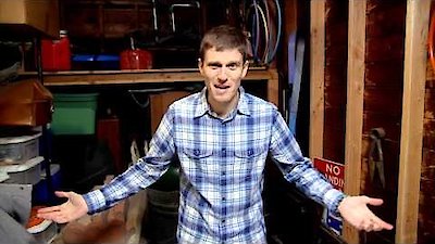 Hack My Life Season 1 Episode 9