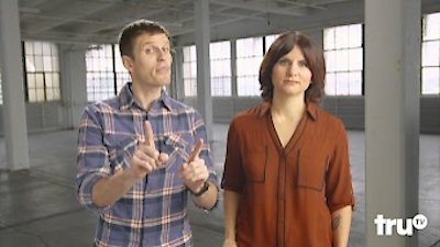 Hack My Life Season 2 Episode 1