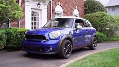 Hack My Life Season 2 Episode 2