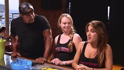 Hack My Life Season 2 Episode 3