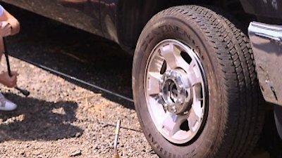 Hack My Life Season 2 Episode 4