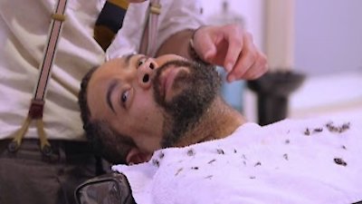 Hack My Life Season 2 Episode 6