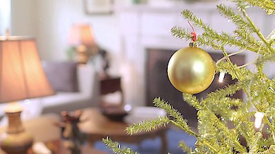 Hack My Life Season 2 Episode 7