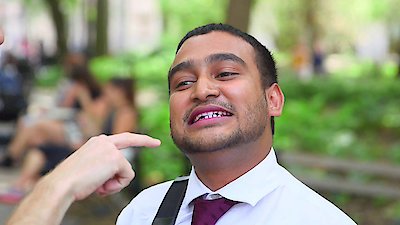 Hack My Life Season 2 Episode 9