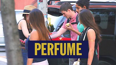 Hack My Life Season 2 Episode 10