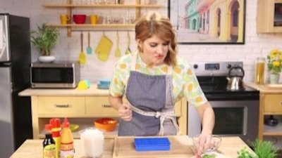 Hack My Life Season 3 Episode 1