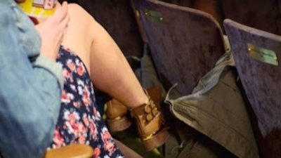 Hack My Life Season 3 Episode 4