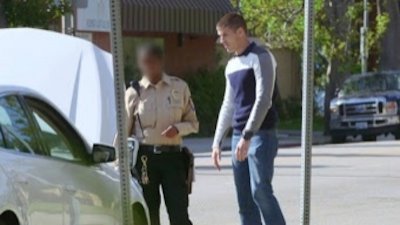 Hack My Life Season 3 Episode 6