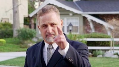 Hack My Life Season 3 Episode 7