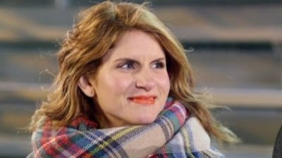 Hack My Life Season 3 Episode 8