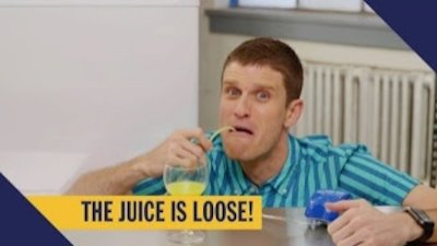 Hack My Life Season 3 Episode 9