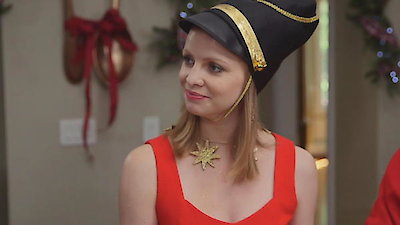 Hack My Life Season 4 Episode 1