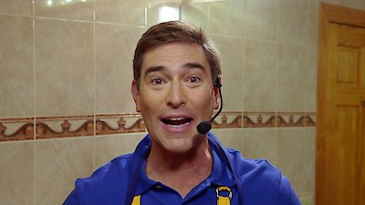 Hack My Life Season 4 Episode 3