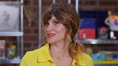 Hack My Life Season 4 Episode 5