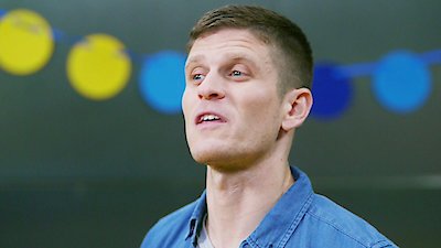 Hack My Life Season 4 Episode 6