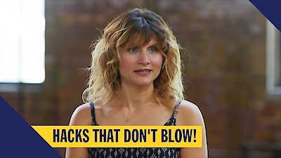 Hack My Life Season 4 Episode 12