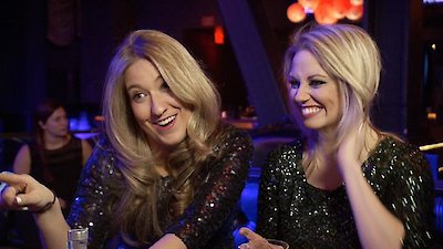 Married At First Sight: The First Year Season 1 Episode 8