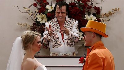 Married At First Sight: The First Year Season 1 Episode 9