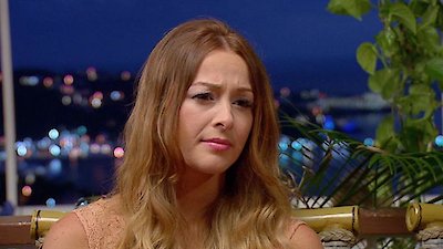 Married At First Sight: The First Year Season 1 Episode 10