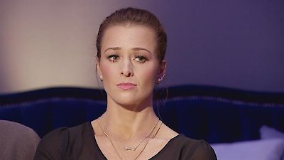 Married At First Sight: The First Year Season 2 Episode 8